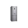 LG - Combinado GBF567PZCMB
