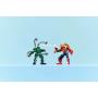 LEGO - Batalha de Robôs: Spider-Man contra Doc Ock 76338