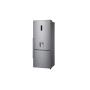 LG - Combinado GBF567PZCMB