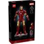 LEGO - Iron Man Mark 3 - Edição de Colecionador 76344