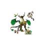 LEGO - O Dragão da Vida 71859