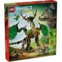 LEGO - O Dragão da Vida 71859
