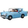 LEGO - Ford Anglia Voador Encantado 76470