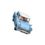 LEGO - Ford Anglia Voador Encantado 76470