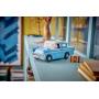 LEGO - Ford Anglia Voador Encantado 76470
