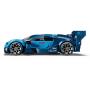LEGO - Carro Hiperdesportivo Bugatti Vision GT 77253