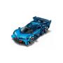 LEGO - Carro Hiperdesportivo Bugatti Vision GT 77253