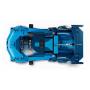LEGO - Carro Hiperdesportivo Bugatti Vision GT 77253