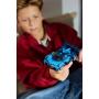 LEGO - Carro Hiperdesportivo Bugatti Vision GT 77253