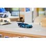 LEGO - Carro Hiperdesportivo Bugatti Vision GT 77253
