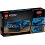 LEGO - Carro Hiperdesportivo Bugatti Vision GT 77253