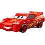 LEGO - Faísca McQueen 77255