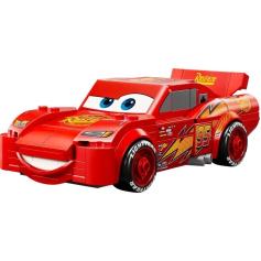 LEGO - Faísca McQueen 77255