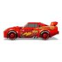 LEGO - Faísca McQueen 77255