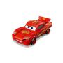 LEGO - Faísca McQueen 77255