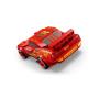 LEGO - Faísca McQueen 77255