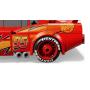 LEGO - Faísca McQueen 77255