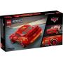 LEGO - Faísca McQueen 77255