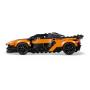 LEGO - McLaren W1 77257