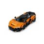LEGO - McLaren W1 77257