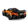 LEGO - McLaren W1 77257