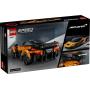 LEGO - McLaren W1 77257