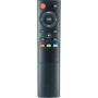 THOMSON - Colunas Bluetooth Cosy Madeira WS902DUO
