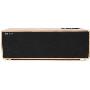 THOMSON - Coluna Bluetooth Cosy Madeira WS852