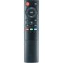 THOMSON - Coluna Bluetooth Cosy Madeira WS852