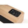 THOMSON - Coluna Bluetooth Cosy Madeira WS852