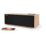 THOMSON - Coluna Bluetooth Cosy Madeira WS852