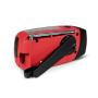 THOMSON - Radio Emergencia Dinamo RT260R