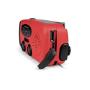 THOMSON - Radio Emergencia Dinamo RT260R