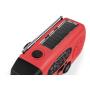 THOMSON - Radio Emergencia Dinamo RT260R