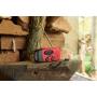 THOMSON - Radio Emergencia Dinamo RT260R