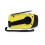 THOMSON - Radio Emergencia Dinamo RT260Y