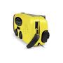 THOMSON - Radio Emergencia Dinamo RT260Y