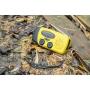 THOMSON - Radio Emergencia Dinamo RT260Y