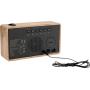 THOMSON - Radio Relogio com Projeção CP202T