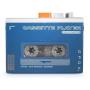BIGBEN - Leitor K7 BT BTTAPEBL