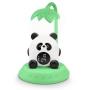 BIGBEN - Despertador Kids Luz Noturna SLKIDSPANDA