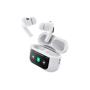 FORCE PLAY - Auriculares TWS F153143
