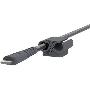 FORCE POWER - Cabo USB-C /Lightning Ultra Reforçado 2m 3 Amp F140251