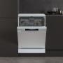 HISENSE - Máq. Lavar Loiça HS643C90W
