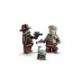 LEGO - Speeder de Cobb Vanth 75437