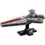 LEGO - Attack Cruiser de Classe Venator 75441