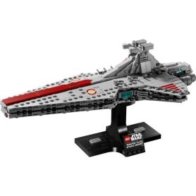 LEGO - Attack Cruiser de Classe Venator 75441