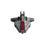LEGO - Attack Cruiser de Classe Venator 75441