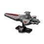 LEGO - Attack Cruiser de Classe Venator 75441