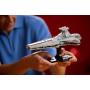 LEGO - Attack Cruiser de Classe Venator 75441